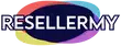 Reseller Digital Marketing Solution